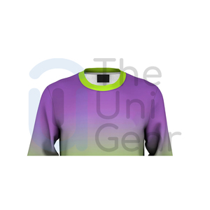 Top vente 2025 Couple vêtements surdimensionné sweat hommes femmes coupe ample t-shirt Streetwear Logo personnalisé broderie OEM usine - Product Image 2