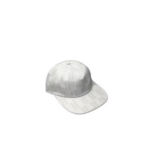Casquettes de baseball haut de gamme de luxe pour loisirs en plein air, design personnalisé, 100% coton velours, unisexe, toutes saisons - Product Image 5