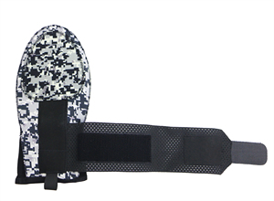 Professional Design Fashionable <b>Baseball</b> <b>Mitt</b> Unique Style Top Sale Low Price with Custom Logo wholesale price <b>Baseball</b> Sliding - Product Image 4