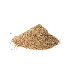 Harina de carne y huesos del proveedor de alimentos para animales Precio económico en harina de carne y huesos de alta calidad - Product Image 5