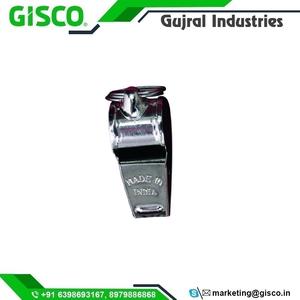 นกหวีดผู้ตัดสินกีฬาฟุตบอลนกหวีดผู้ตัดสินกีฬาพิมพ์ลายแบบกำหนดเอง - Product Image 1