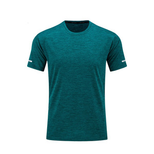 Prix de gros T-shirts pour hommes grande taille personnalisés imprimés 100% coton pour hommes T-shirts surdimensionnés de haute qualité - Product Image 1