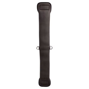 Cincha para Caballo al por Mayor con Hebillas de Rodillo de Acero Inoxidable, Equipo Ecuestre para Montar a Caballo, Material de Proveedor OEM - Product Image 2