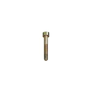 Gedore Cylinder <b>Bolt</b> Screw Remover - Product Image 3