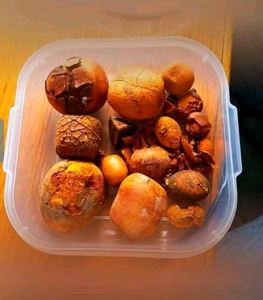 นิ่วในตับวัว |   นิ่ววัวขาย - Product Image 1