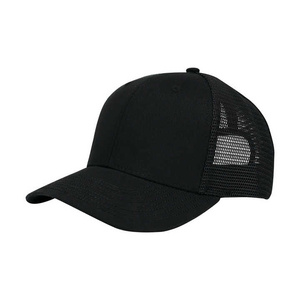 Gorra de Béisbol Clásica de 5 Paneles de Algodón Personalizada al por Mayor, Tamaño Ajustable, Gorra Deportiva para Correr al Aire Libre, Gorra Snapback de Hip Hop para Hombre - Product Image 6