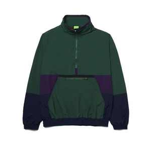 2025 Men's Lightweight Premium Waterproof Windbreak Eco-Friendly Breathable <b>Soft</b> <b>Shell</b> Winter <b>Jacket</b> High Quality <b>Hooded</b> Collar - Product Image 1