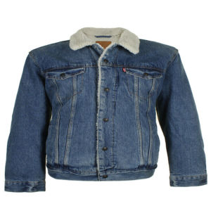 Chaqueta de Mezclilla Verde para Hombre al por Mayor 2026, Nueva Colección Primavera-Otoño, Estilo Moderno, Alta Calidad, Elástica y Ajustada - Product Image 6