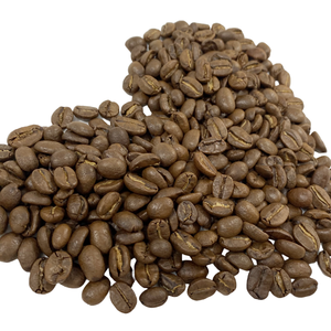 Granos de Café Arábica para Exportación, Cumplen con las Normas de la UE y EE. UU., Verdes o Tostados, Ideales para Horeca y Marcas de Té - Product Image 1