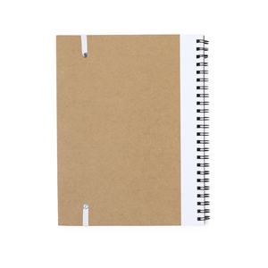 Cuaderno/Oficina y Negocios/Niños/Artículos Sostenibles 2017 - Product Image 3
