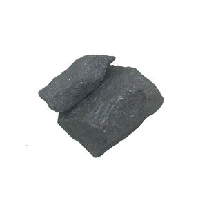 Carbonato de calcio molido de alta calidad y alta pureza CaCO3 Carbonato de calcio precipitado Precios - Product Image 5