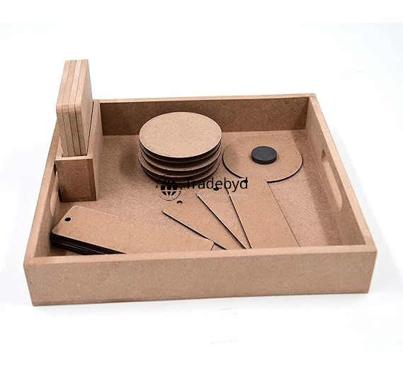 Available in different colors