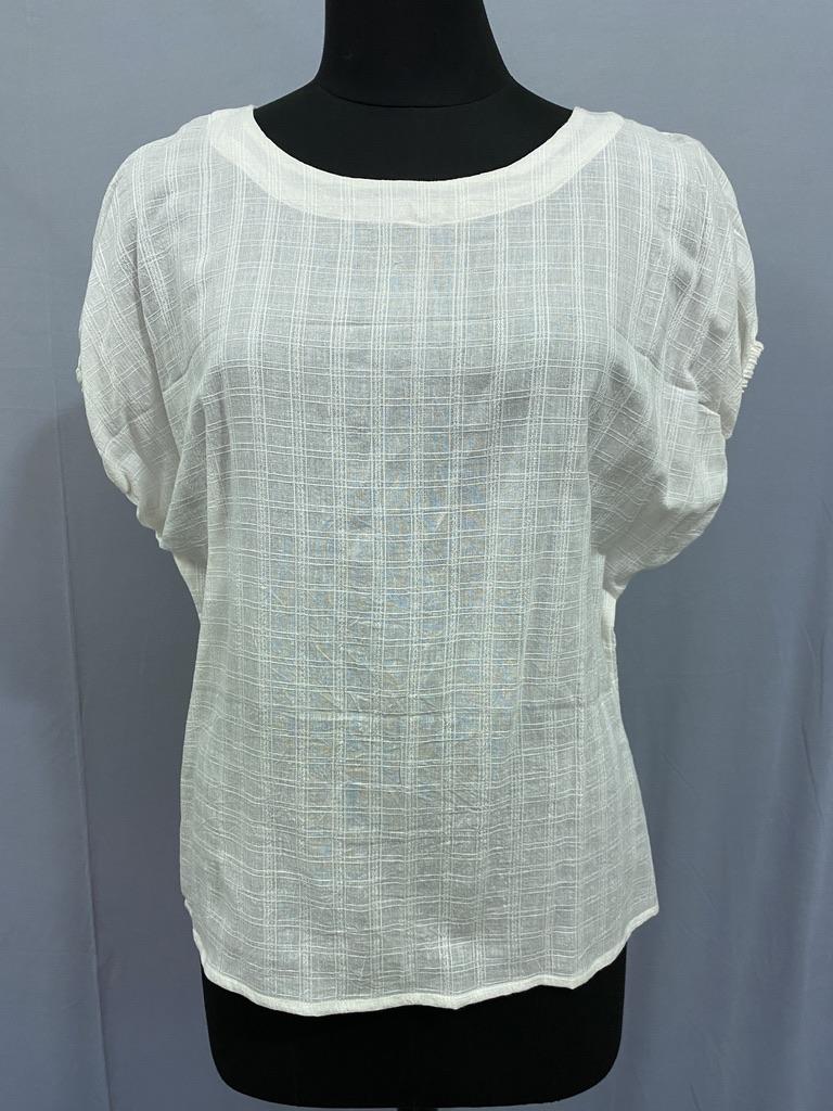 ในภาพเดียวกัน