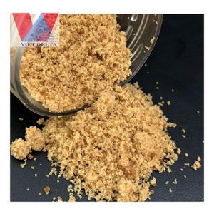 Polvo de azúcar de palma marrón, precio más barato para venta al por mayor, para compradores, vacaciones - Product Image 1