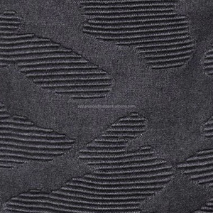 เสื้อยืดคอกลมแบบยูนิเซ็กซ์ ผ้าฝ้ายผสมโพลีเอสเตอร์ ขนแกะนุ่ม เป็นมิตรกับสิ่งแวดล้อม เสื้อฮู้ดแขนยาวสำหรับผู้ชาย ใส่ได้ในฤดูหนาว สีพื้น ย้อมแบบดิจิทัล รับสั่งทำ - Product Image 4