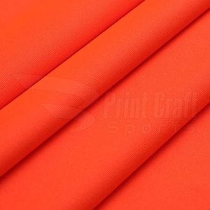 Último Diseño al por Mayor de Ropa Deportiva, Camiseta de Fútbol para Entrenamiento, Nueva Llegada de Camiseta de Fútbol - Product Image 6