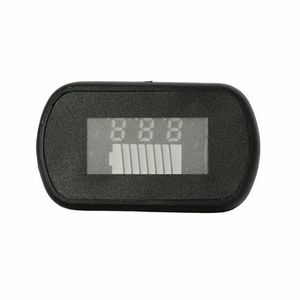 Medidor de batería - Product Image 4