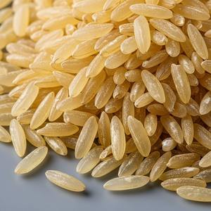 ข้าวนึ่งพรีเมี่ยมที่จัดหาโดยตรงจากฟาร์มตรวจสอบอย่างรอบคอบและบรรจุเพื่อการส่งออกและคำสั่งซื้อปริมาณมาก - Product Image 1