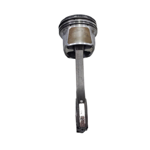 PISTON MOTEUR HYUNDAI Tucson Série 23510-2U000 D4FE Diesel 1600 (20>) - Product Image 5