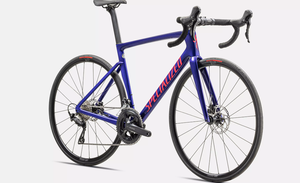 Tarmacc SL7 Sportt Shimano 105 - Product Image 2