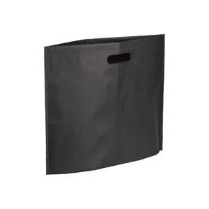 Borse Shopper Ecologiche in R-PET Termosaldate, Gadget Promozionali - Product Image 1