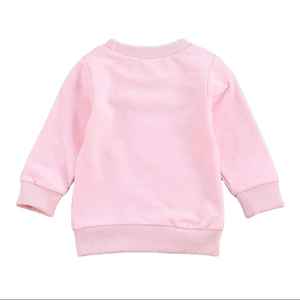 ชุดลำลองชุดลำลองสำหรับวันหยุดฤดูร้อนชุดกางเกงขาสั้นโอเวอร์ไซส์ผ้าคอตตอน100% สำหรับชุดลำลองกลางแจ้ง - Product Image 4