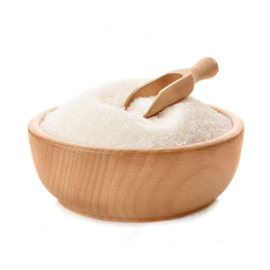 Grado superior ICUMSA 45 Remolacha de azúcar refinada blanca y caña Cruda a granel/Embalaje en bolsas Mejor precio al por mayor - Product Image 1