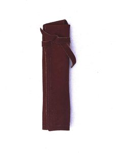 Premium Haute Qualité Nouveau Design En Acier Au Carbone Matériel 2023 En Gros En Acier Au Carbone Cuillère Ensemble Médiéval cuillère ensemble - Product Image 2