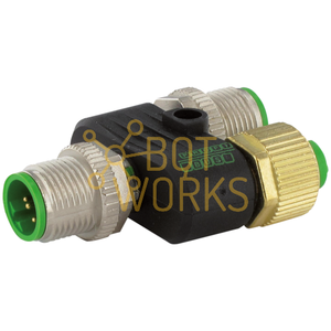 Murrelektronik 7000-44151-0000000 - Nuovo - Product Image 1