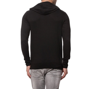 Jersey con estampado Floral, sudaderas con capucha, pantalones de chándal hechos a medida, talla 6XL, técnica bordada de algodón 100% de alta calidad, Térmica de invierno - Product Image 2