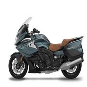 2025 pour motos tout-terrain K1600 GT Option 719 - Product Image 1
