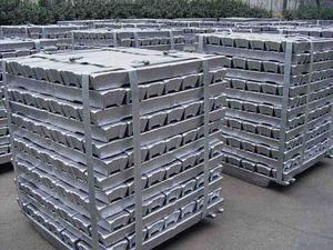 ราคาที่ดีที่สุดแท่งโลหะอลูมิเนียมแท่ง - Product Image 4