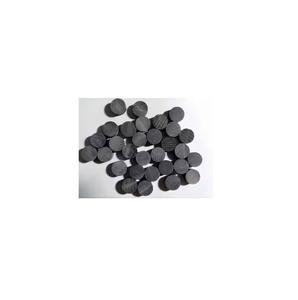 Bouton en corne véritable Prix abordable Taille personnalisée Meilleures ventes Boutons en corne de buffle Meilleur fabricant Accessoires de vêtement - Product Image 2