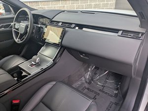 Meilleure Vente 2025 Land Rover Range Rover Velar 2.0L T/C Essence AWD 5 Portes Automatique 250PS Dynamic SE - Product Image 5