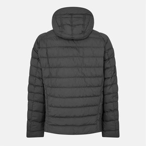 Ropa para Hombre al por Mayor, Chaqueta Acolchada 100% Algodón, Estilo Urbano para Invierno 2026, Precio Económico al por Mayor, Diferentes Colores - Product Image 6