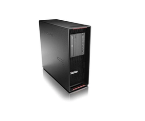 VENTAS CALIENTES Th1nkStat10n P720ss 30BA00DLUSss W0rkstat10n - Product Image 3