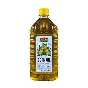 น้ำมันข้าวโพดบริสุทธิ์น้ำมันปรุงอาหารที่บริโภคได้สำหรับร้านอาหารบริการผลิตฉลากส่วนตัว - Product Image 6