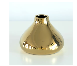 Attractive Designer Hotels and Restaurants Home Decor and Interior Antique Finished Custom Size <b>Flower</b> <b>Vase</b> <b>Flower</b> Pot - Product Image 5