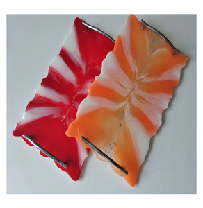 Epoxy <b>Resin</b> Tray Home Kitchen and <b>Table</b> <b>Top</b> Accessories Custom Size Handmade Good Polished epoxy <b>Resin</b> Tray - Product Image 4