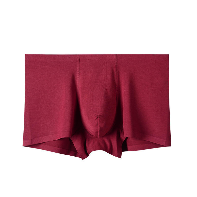 วันที่สีแดง