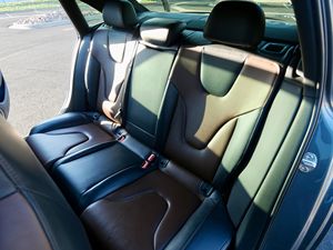 AUDI S4 2015 USADO, Volante a la Izquierda/Derecha - Product Image 2