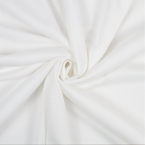 เสื้อโปโล13สีคอเต่าสำหรับผู้ชายเสื้อกอล์ฟออกแบบเองได้ชุดพิมพ์โลโก้ขนาดพลัส100% โพลีเอสเตอร์ว่างเปล่าพลัส - Product Image 2