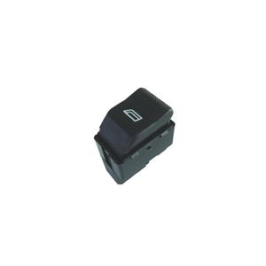 สวิตช์อัตโนมัติ kaldirma anahtari POLO HB SOL tekl 2000 + 6X0959855B AEM 300404 - Product Image 1