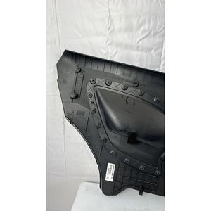SEAT Ibiza Série (12>15) PANNEAU ARRIÈRE DROIT 307828545 CGG - Product Image 5
