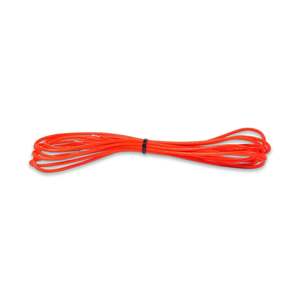 Cable Calefactor para Impresora 3D - Product Image 1