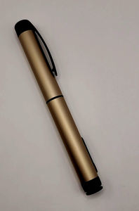 Stylos d'injection de peptides V1 BASED USA - Product Image 2