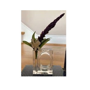 Fabricante y Exportador de Anillos de Servilleta Acrílicos, Porta Servilletas para Mesa, Tamaño Personalizado, Anillo de Servilleta Acrílico Más Vendido - Product Image 2