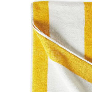 Absorbent Beach <b>Towel</b> Durable <b>Fabric</b> Suitable For Daily Beach Pool And Swim Use Easy Clean Quick Dry <b>Fabric</b> For Seaside - Product Image 3