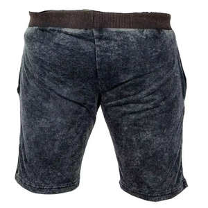 Nouvelle conception confortable hommes vêtements de fitness shorts personnalisés style le plus populaire hommes shorts - Product Image 1