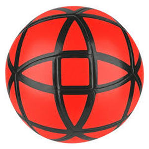 Balones de Fútbol Promocionales con Logotipo Personalizado, Impresión de Logotipo Personalizada, Balón de Fútbol de Cuero PU Pakistaní, Nuevo Balón de Fútbol de Cuero PU Personalizado - Product Image 1